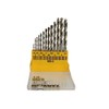 DeWalt DT5922-QZ High Speed Steel-G Metal Drill Bit Set DIN