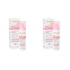FLORAME/Soothing/Cream/50ml/2Pcs