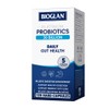 Bioglan Platinum Probiotics Daily 30 Billion 120 Capsules