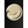 Pomada Para Cabello, Capital Grooming, 3.4 Oz