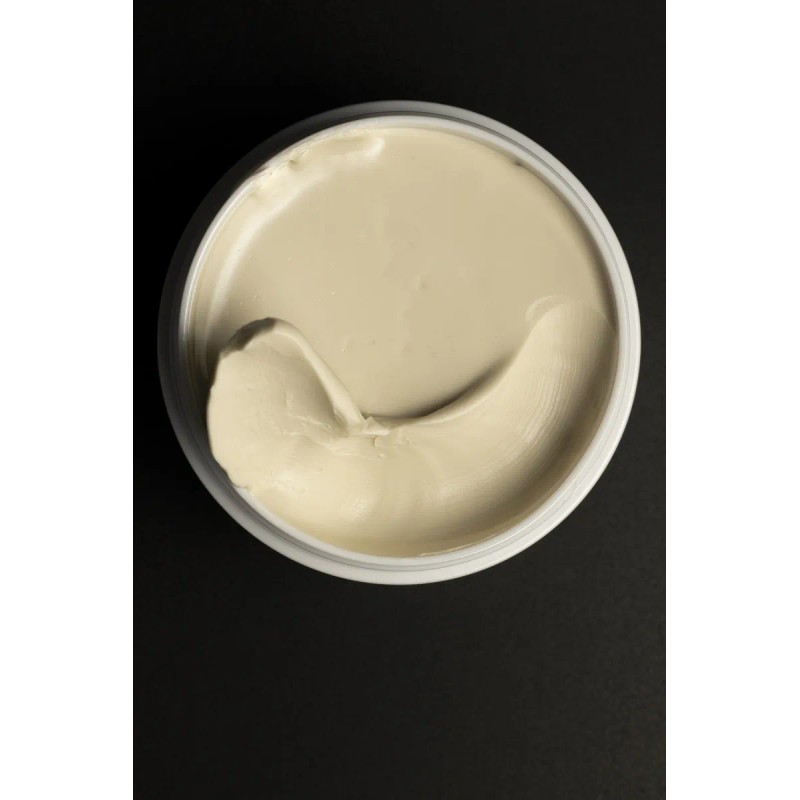 Pomada Para Cabello, Capital Grooming, 3.4 Oz