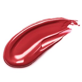 HIKARIMIRAI Illuminate Lip OR-02 Lipstick OR-02 Body