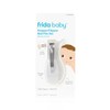Fridababy NailFrida the SnipperClipper Set