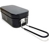 Camping Cooker Mess Tin F 2021 Model KO-G011