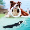 GiGwi Pop Pal Ring Dog Toy