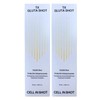 Tranek Gluta Shot 50ml x 2 Tranexamic Acid Tranet TX Cell-in-Shot Serum / 트라넥 글루타샷 50ml x 2개 트라넥삼산 트라넷 TX 셀인샷 세럼