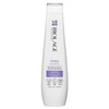 Biolage Hydrasource Detangling Solution 400ml