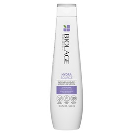 Biolage Hydrasource Detangling Solution 400ml