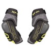 CCM Tacks XF80 Senior Hockey Elbow Pads (Medium)