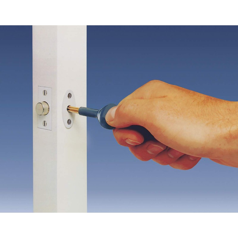 Yale Locks Replacement Keys for 8001 Security Bolts