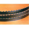Timber Wolf Bandsaw Blade 1/2" x 105", 3 TPI