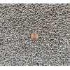2 lbs. Genuine Japanese Naruko Slow Release Natural Organic Bonsai