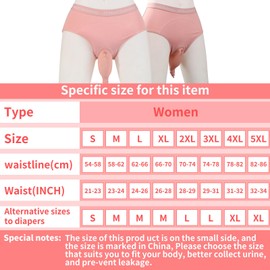 JIIT Incontinence & Ostomy Products Urine Bags S