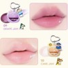COLORGRAM Tintin Dory Lip Jam 3.5g [COLORGRAM X SHINCHAN Limited