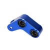 1.5" 40mm CNC Lowering Link Kit Rear Drop Link Compatible