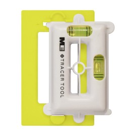 Southwire MSBTRAC1 Metal Old Work Box Tracer; Original Version