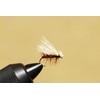Fly Shop Complete Fly Set SD Selection Dry Fly Yamame
