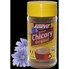 Bonvit Instant Chicory Original 100g