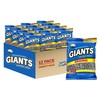 GIANTS Original Sunflower Seeds - Sunflower Seeds to Eat, Sunflower