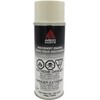 Agco Paint Machinery Enamel Protects Against Rust Aerosol Spray Can