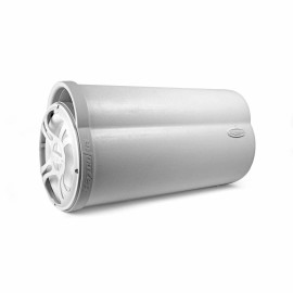 Bazooka MBT8014 BT Series 8” 4 ohm Marine Passive Bass Tubes