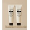 Dear, Klairs [Double Set] Klairs Gentle Black Facial Cleanser 140ml,