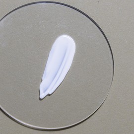 Aromasia Toe Sunscreen AT Sunscreen