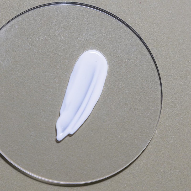 Aromasia Toe Sunscreen AT Sunscreen