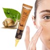 3W Snail Eye Cream Tube Type 40ml Snail / 3W 달팽이 아이크림 튜브타입 40ml 스네일