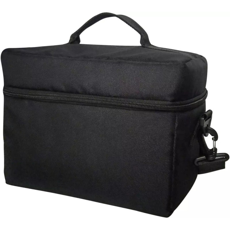 Crew & Axel Underwater Scooter Carry Case