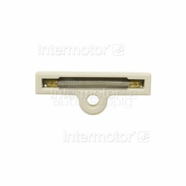 Standard Ignition Ballast Resistor RU10 3145157