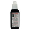 Wilson 03100 WILLSON Foaming Shampoo, Light Color, For Car Use,