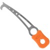 DMM Nutbuster Clamp Wedge Remover - Orange