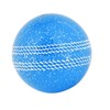 Kosma Pack of 6 Windball Cricket Ball | Soft Training