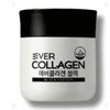 Geongangnara Evercollagen Black 750mg 84 Tablets / 건강나라 에버콜라겐 블랙 750mg 84정