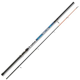 Angel-Berger Sea Rod Heavy Pilk 180 Sea Rod Boat Rod Cod Norway Fishing Rod