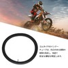 2.75/3.00-21 Off-Road Motorcycle Inner Tube for 21" Motorcycle Strong Shock