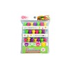 Cute Animal Food Picks 20 Pcs - Cute Bento Box