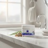 Crema Aclarante Magistral Baba De Caracol Helixileh