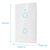 Smart Switch, Switch - Remote Control System for Google, Easy