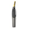 Micro Touch Titanium MAX Lighted Personal Trimmer