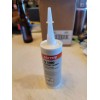 LOCTITE SI 5900 Instant Gasket 5 OZ Cartridge 270637 EXP