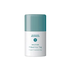 HILDEGARD BRAUKMANN Präwell Treatment Day 50 ml
