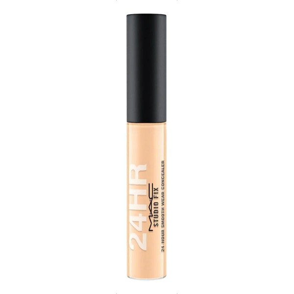 Corrector 24 Horas Smooth Wear Tono NC30 7ml MAC Studio