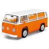 COBI Volkswagen T2b Bus