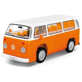 COBI Volkswagen T2b Bus