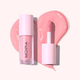 Rubor Love Steady Liquid Blush (013, BECAUSE OF YOU) Moira