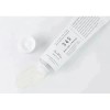 Crema De Alivio 2025 Dr. Althea 345 - Crema Facial