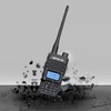 Retevis RT85 High Power 2 Way Radio Long Range,Rugged Adults
