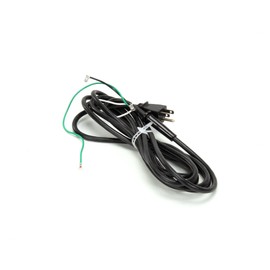 Waring 030442 Cordset for Wsb50 and Wsb70 Immersion Blenders